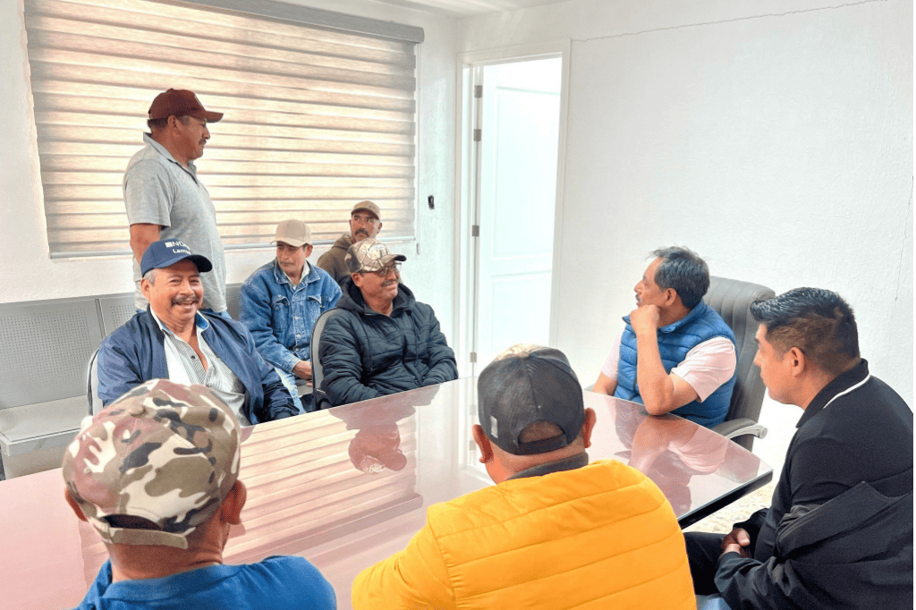 Imagen Carrusel