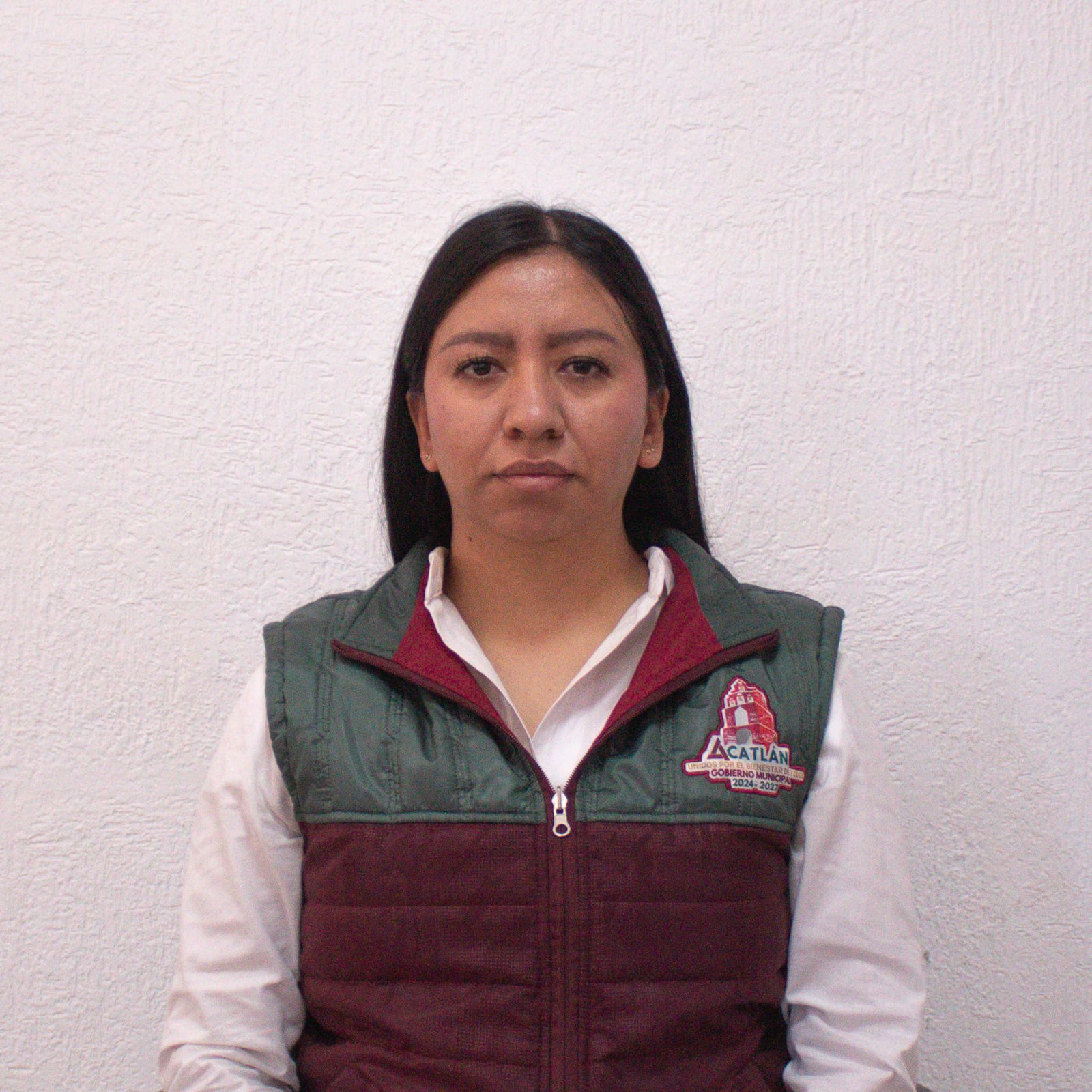 ING. DIANA LAURA LECHUGA GOMEZ