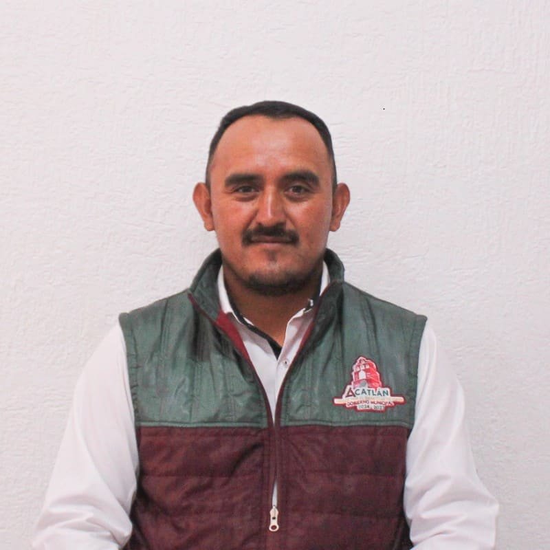 PACO MATEO VAZQUEZ GUZMAN
