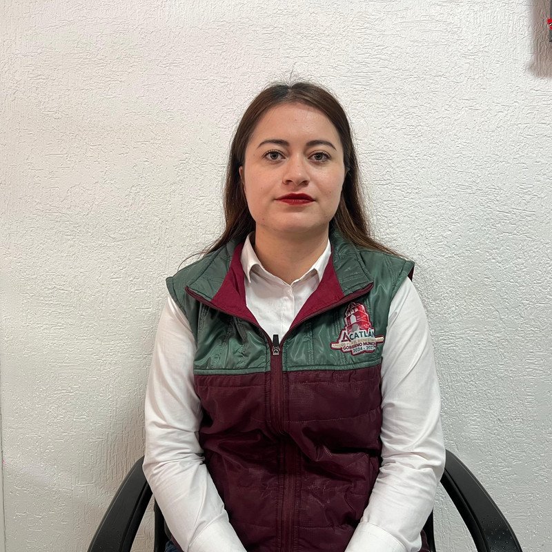 Rocio