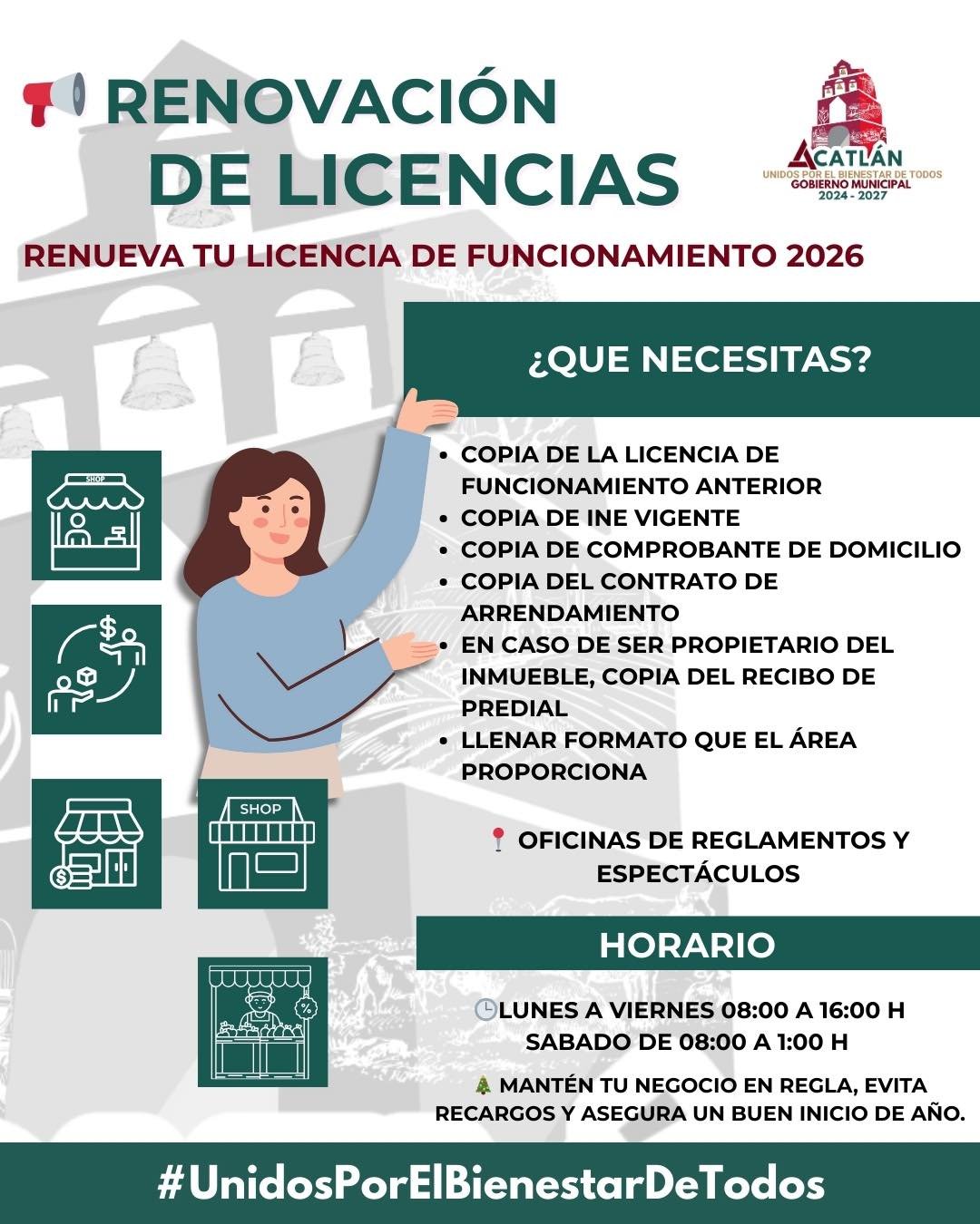 616821503_122192950196511189_8440348186056734466_n