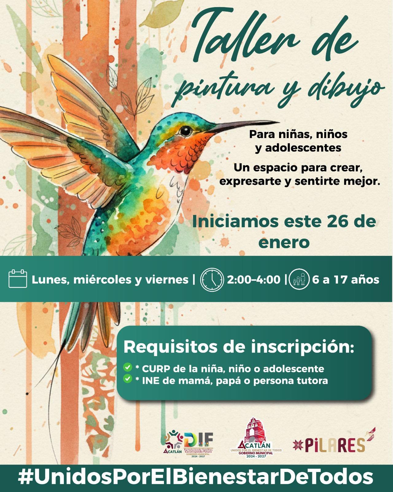 622069562_122193853580511189_6423197814470823915_n